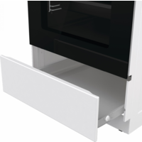 Gorenje GK5C42WF-B Image #9