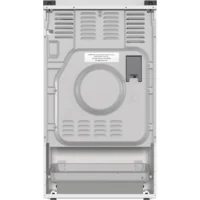 Gorenje GK5C42WF-B Image #3