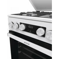 Gorenje GK5C42WF-B Image #6