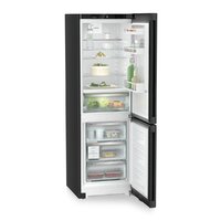 Liebherr CBNbda 5223 Image #3