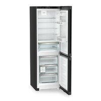 Liebherr CBNbda 5223 Image #5