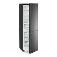 Liebherr CBNbda 5223 Image #6