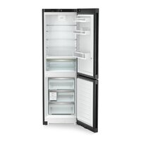 Liebherr CBNbda 5223 Image #7