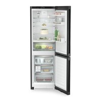 Liebherr CBNbda 5223 Image #4