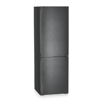 Liebherr CBNbda 5223 Image #8