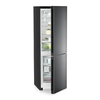 Liebherr CBNbda 5223 Image #1