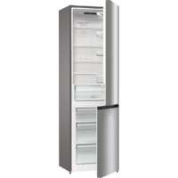 Gorenje NRK6202EXL4 Image #2