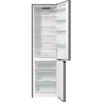 Gorenje NRK6202EXL4 Image #6
