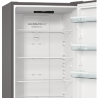Gorenje NRK6202EXL4 Image #11