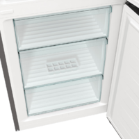 Gorenje NRK6202EXL4 Image #12