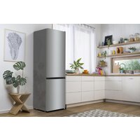 Gorenje NRK6202EXL4 Image #17