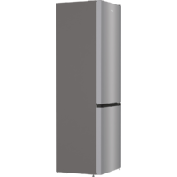 Gorenje NRK6202EXL4 Image #8