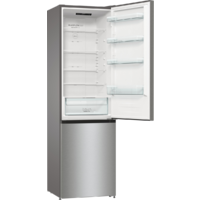 Gorenje NRK6202EXL4 Image #10