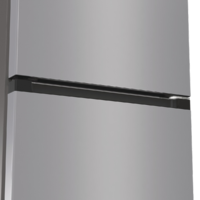 Gorenje NRK6202EXL4 Image #16
