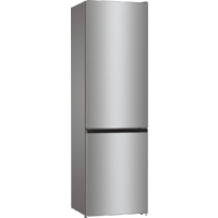 Gorenje NRK6202EXL4 Image #4