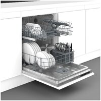 Indesit DI 4C68 Image #3