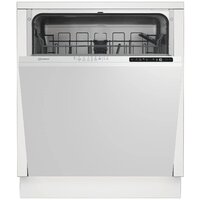 Indesit DI 4C68