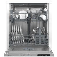 Indesit DI 4C68 Image #2