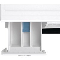 Gorenje W1NHPI72SCS/PL Image #3