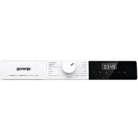 Gorenje W1NHPI72SCS/PL Image #2