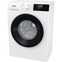 Gorenje W1NHPI72SCS/PL Image #4