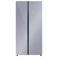 LEX LSB520SLGID