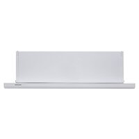 Krona Kamilla slim 600 white (2 мотора) Image #2