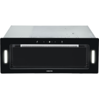 Hiberg VMF 8191 B Image #4