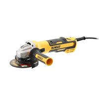 DeWalt DWE4357