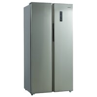Бирюса SBS 400 I Image #7