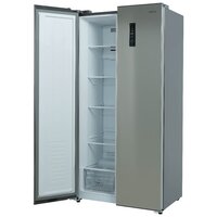 Бирюса SBS 400 I Image #6
