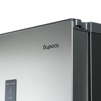 Бирюса SBS 400 I Image #11