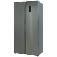 Бирюса SBS 400 I Image #5