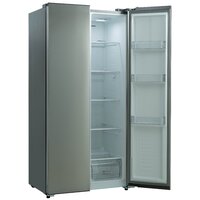Бирюса SBS 400 I Image #8