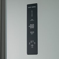 Бирюса SBS 400 I Image #10