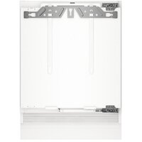 Liebherr UIKP 1554 Image #3