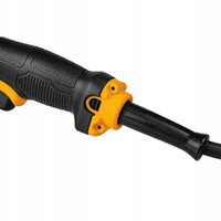 DeWalt DWE4557 Image #2