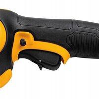 DeWalt DWE4557 Image #3