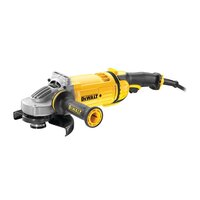 DeWalt DWE4557