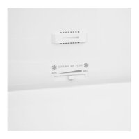 MAUNFELD MFF200NFBE Image #7