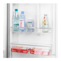 MAUNFELD MFF200NFBE Image #10