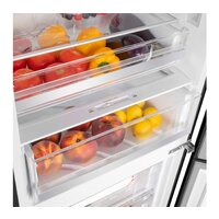 MAUNFELD MFF200NFBE Image #8