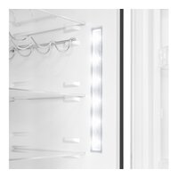 MAUNFELD MFF200NFBE Image #4