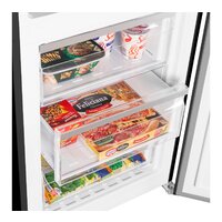 MAUNFELD MFF200NFBE Image #9