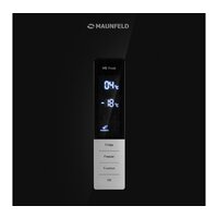 MAUNFELD MFF200NFBE Image #5