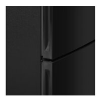 MAUNFELD MFF200NFBE Image #6