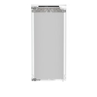 Liebherr SIFNdi 4155 Prime NoFrost Image #3