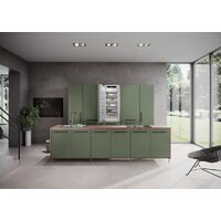 Liebherr SIFNdi 4155 Prime NoFrost Image #4