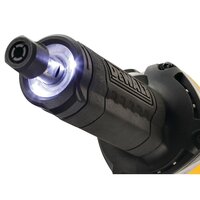 DeWalt DWE4997 Image #5
