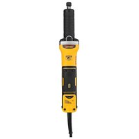 DeWalt DWE4997 Image #3